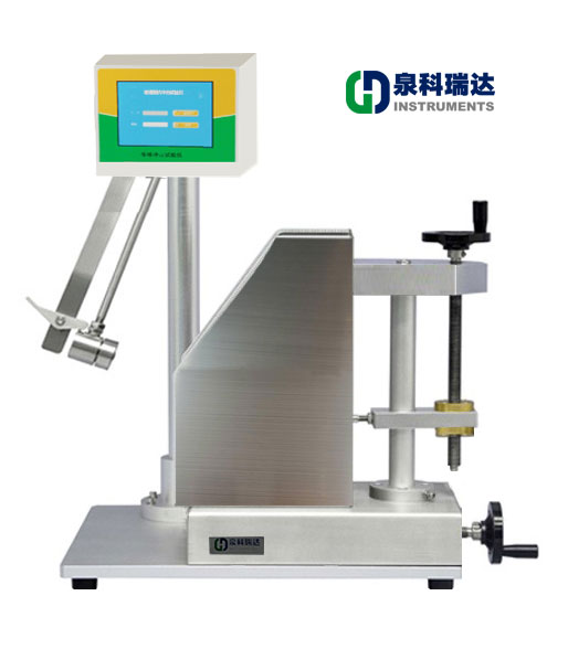 1730082186996497.jpg 1-23031421125N59.jpg