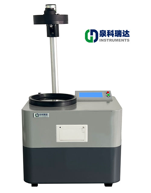 1730082190279032.jpg 1-23031421141TE.jpg