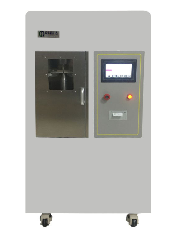 1730082209194793.jpg 1-230314211AK11.jpg