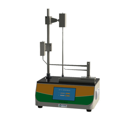 1730082273188011.jpg 1-230314212011516.jpg