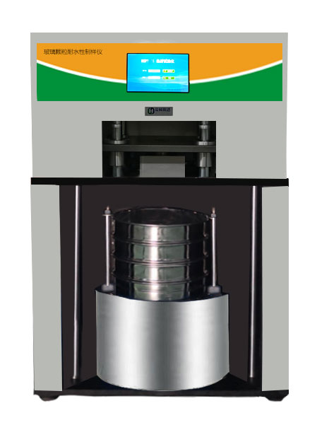 1730082278210405.jpg 1-23031421210X55.jpg