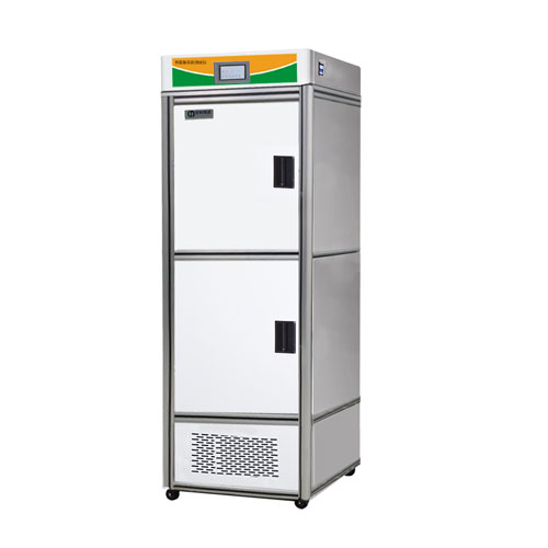 1730082284120345.jpg 1-230314212205637.jpg