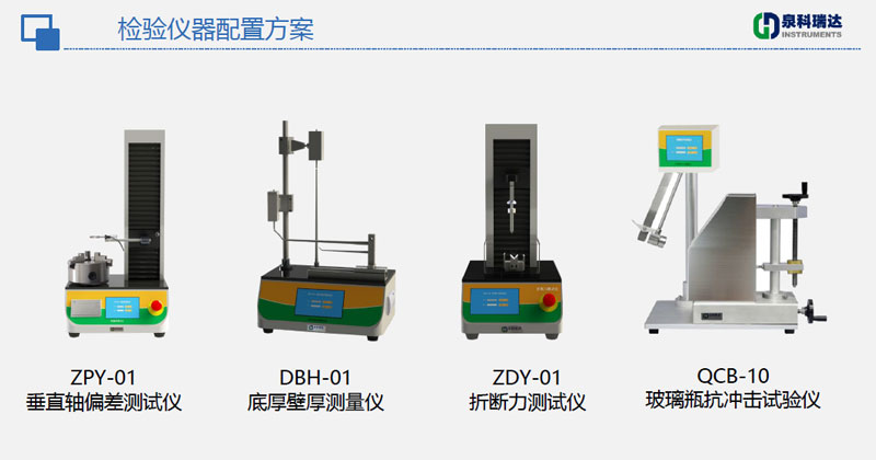 1730082413126815.jpg 1-230314213041245.jpg