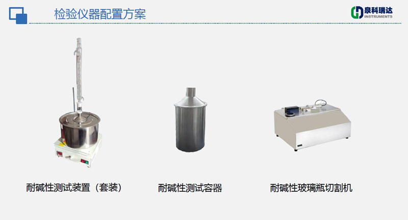 1730082486102849.jpg 1-230314213121596.jpg