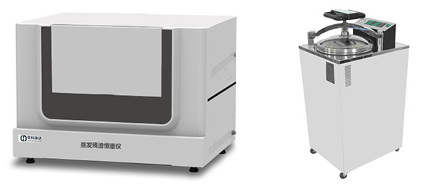 1730091840206488.jpg 1-24011Q43H3249.jpg