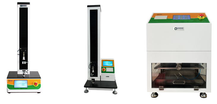 1730091857937000.png 1-24011Q44U6306.png