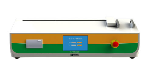 1730092480490711.jpg 1-240409140613Z8.jpg