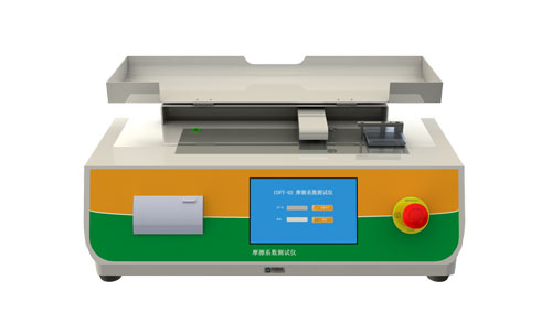 1730092536306738.jpg 1-24040914113M91.jpg