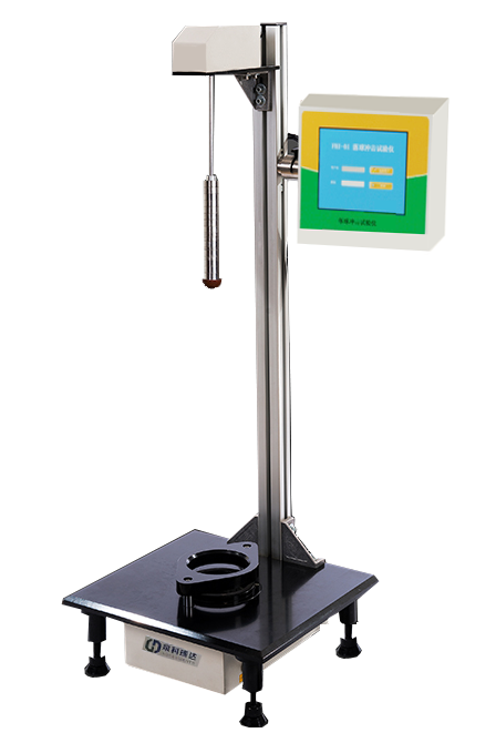 1730092589484641.png 1-240409141420109.png