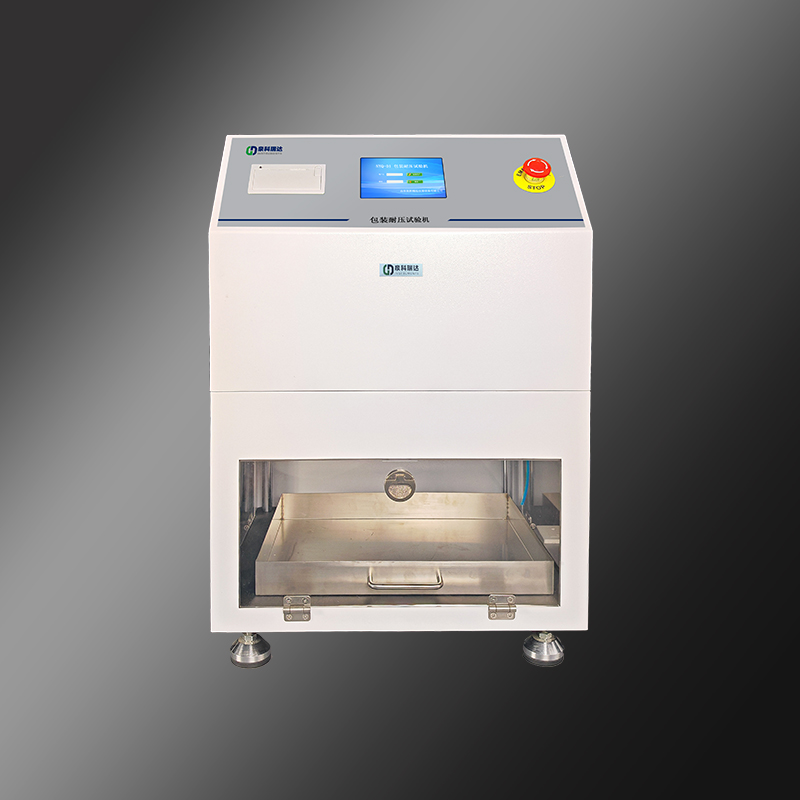 1731374879203506.jpg nyq-01.jpg