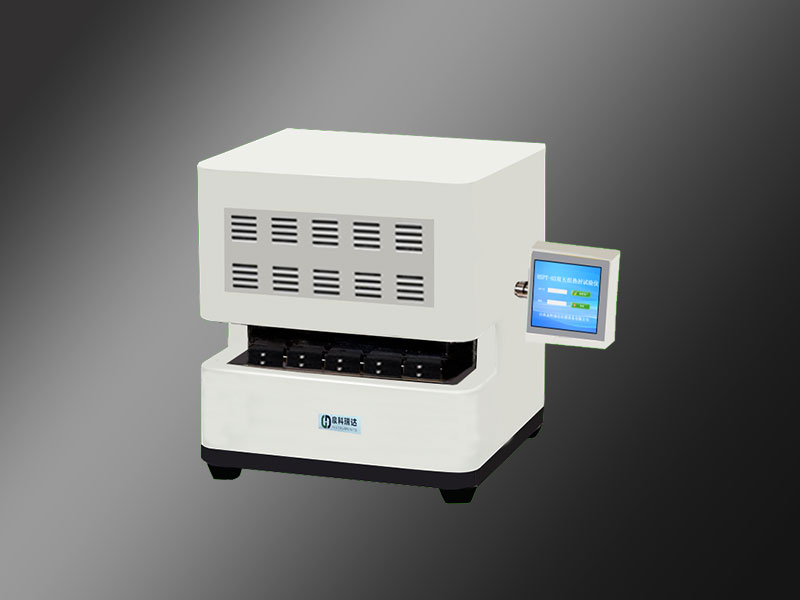 1731376036153737.jpg HST.jpg