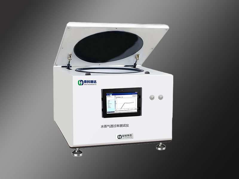 1731376310161212.jpg 400300.jpg