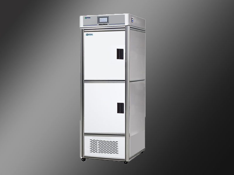 XXS-02線熱膨脹系數(shù)測試儀 XXS-02線熱膨脹系數(shù)測試儀