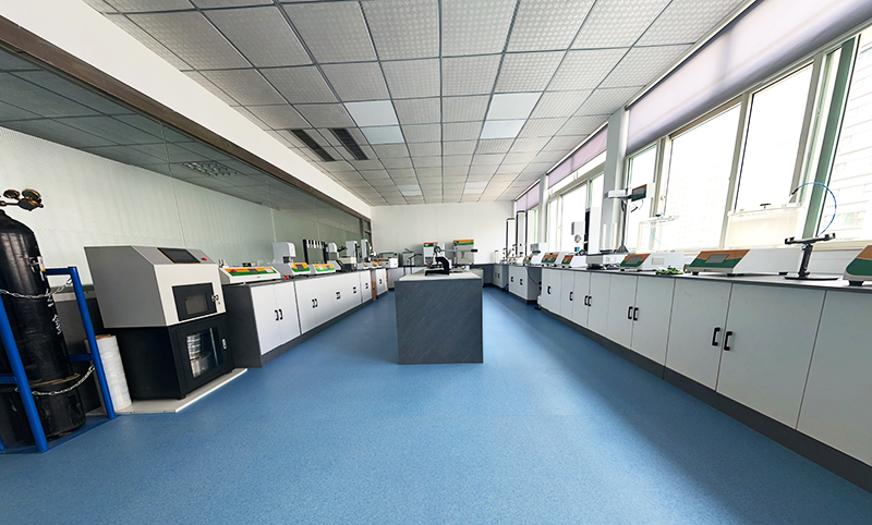 1734663796151505.jpg 微信圖片_2024052916065小圖.jpg