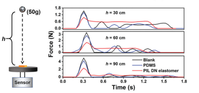 1738717595190651.png 1737615829168734.png