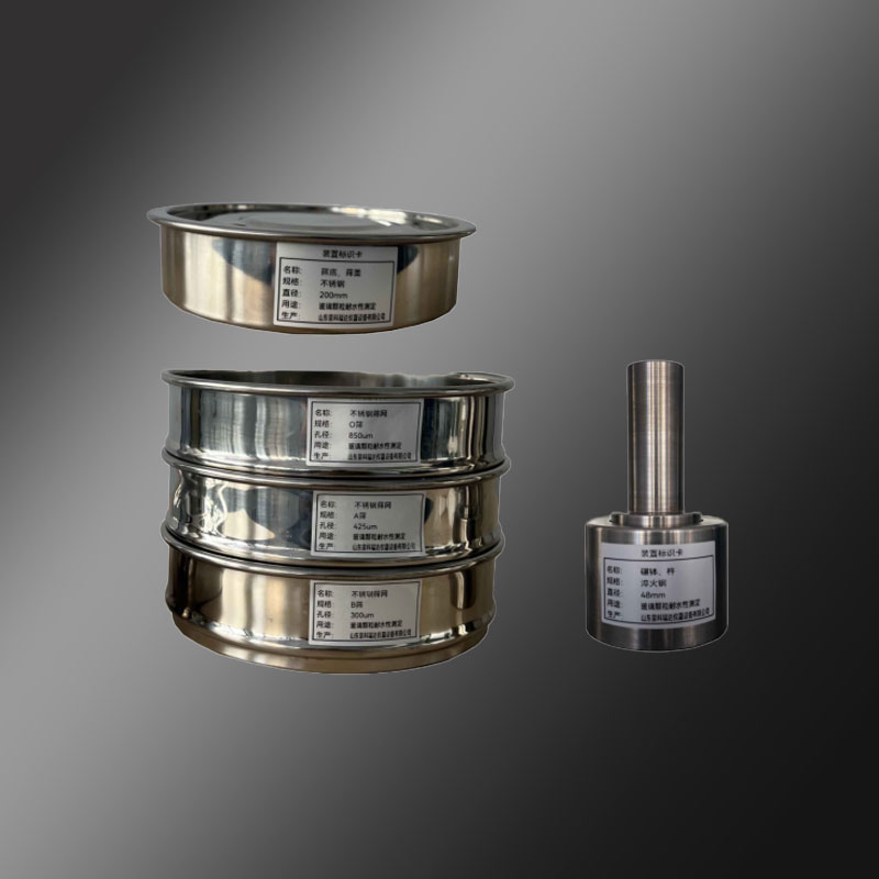 1745458734143148.jpg NSX-01首圖.jpg